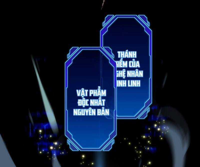 Tân Thủ – Từng Xếp Hạng Nhất Thế Giới 0 trang 186