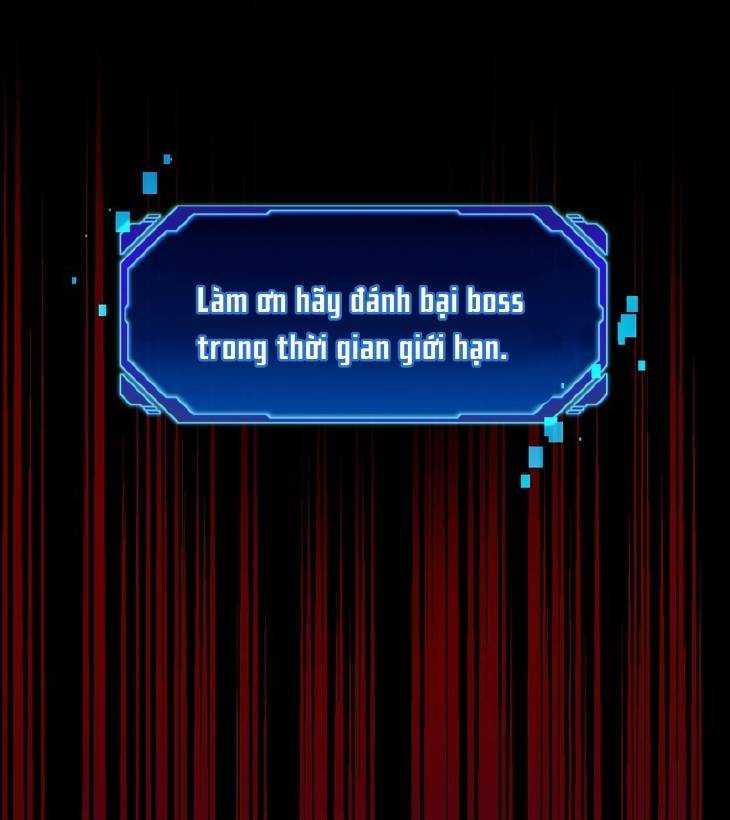 Tân Thủ – Từng Xếp Hạng Nhất Thế Giới 0 trang 19