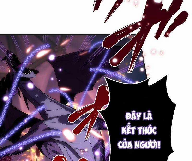 Tân Thủ – Từng Xếp Hạng Nhất Thế Giới 0 trang 193
