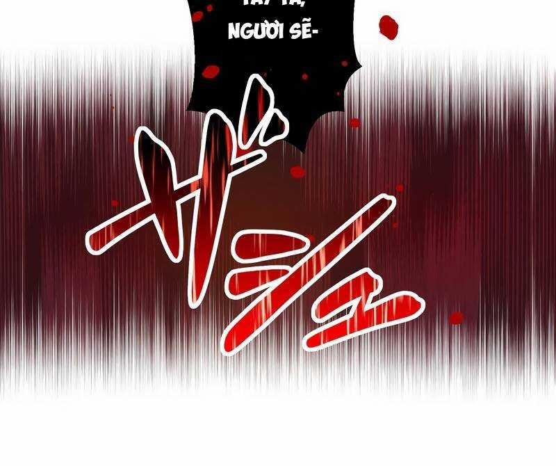 Tân Thủ – Từng Xếp Hạng Nhất Thế Giới 0 trang 195