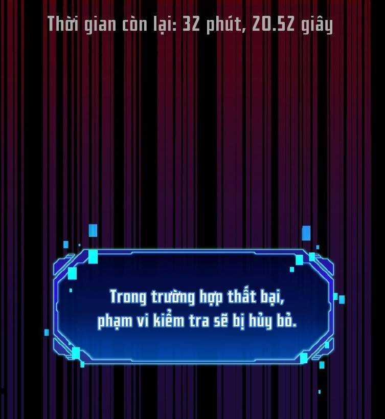 Tân Thủ – Từng Xếp Hạng Nhất Thế Giới 0 trang 20