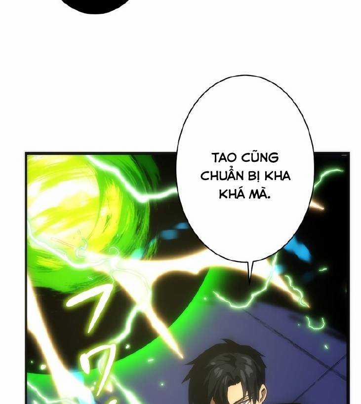 Tân Thủ – Từng Xếp Hạng Nhất Thế Giới 0 trang 66