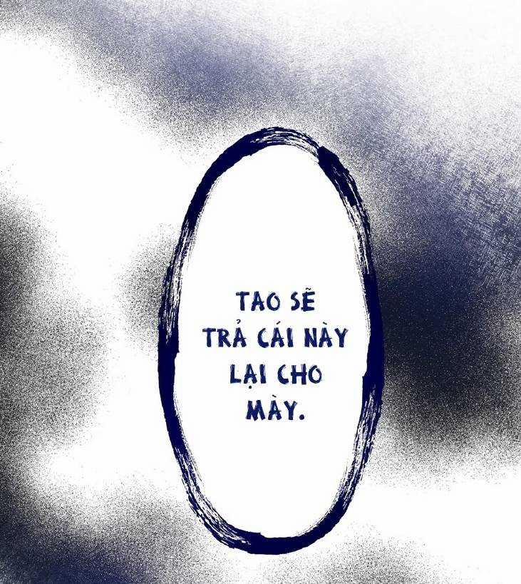 Tân Thủ – Từng Xếp Hạng Nhất Thế Giới 0 trang 68