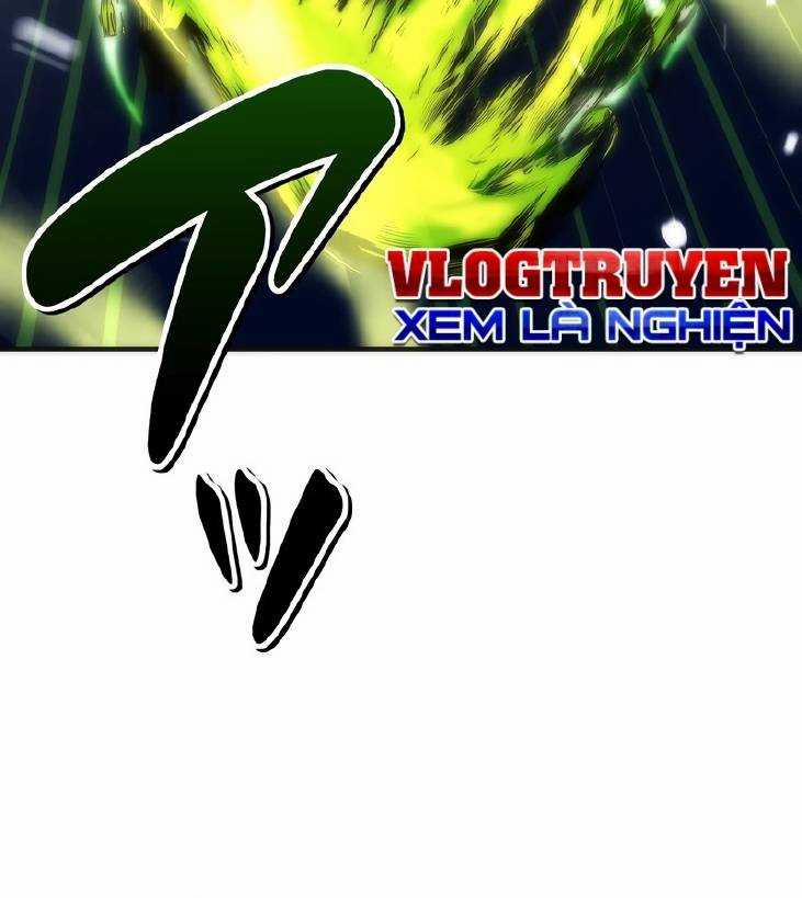 Tân Thủ – Từng Xếp Hạng Nhất Thế Giới 0 trang 71