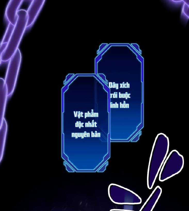 Tân Thủ – Từng Xếp Hạng Nhất Thế Giới 0 trang 83