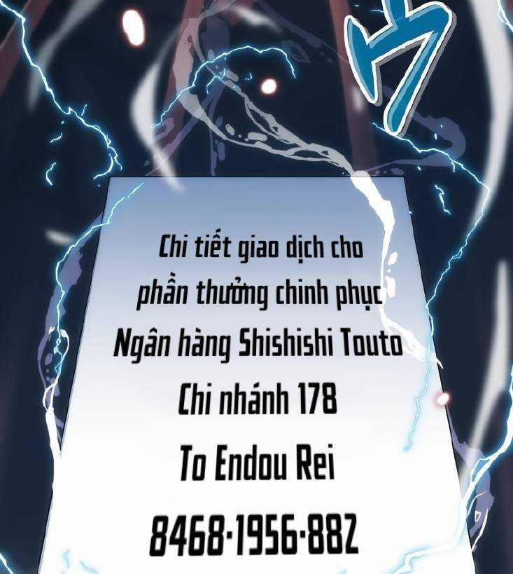 Tân Thủ – Từng Xếp Hạng Nhất Thế Giới 0 trang 97