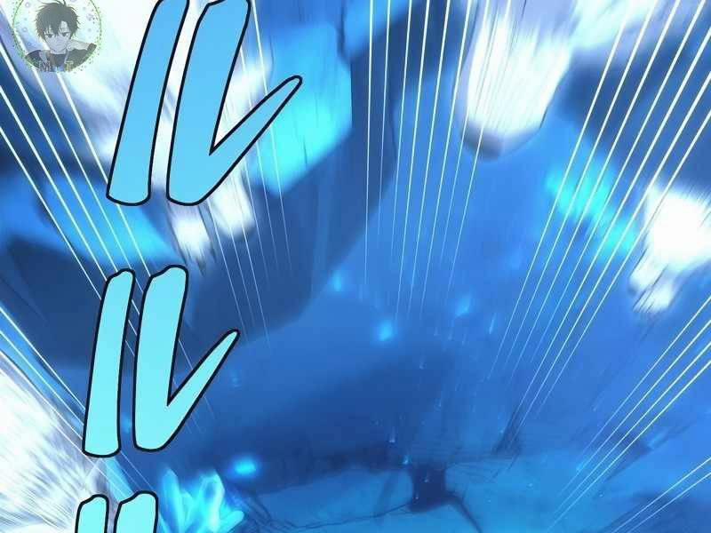 Tân Thủ – Từng Xếp Hạng Nhất Thế Giới 6 trang 102