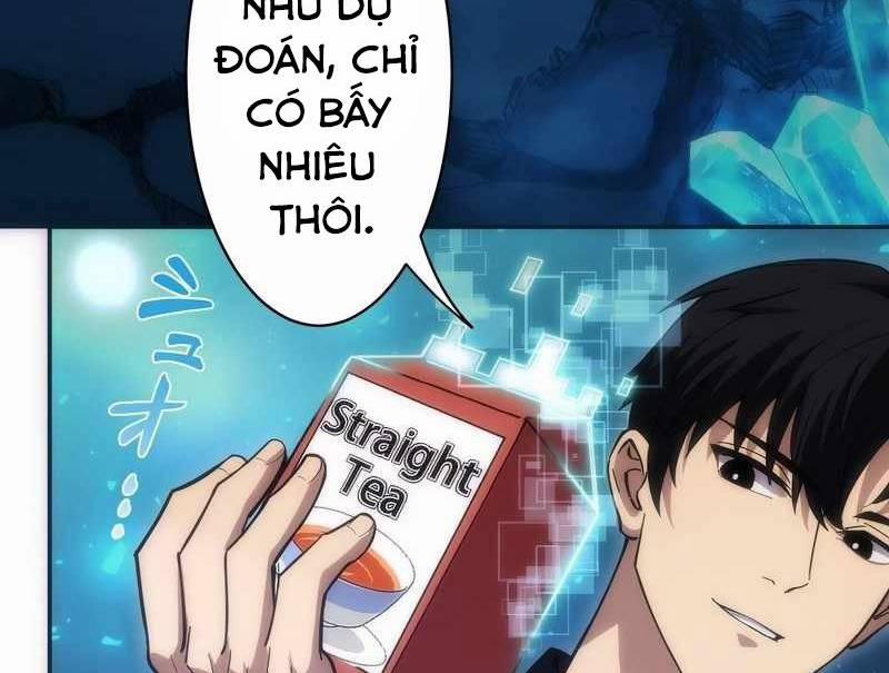 Tân Thủ – Từng Xếp Hạng Nhất Thế Giới 6 trang 126