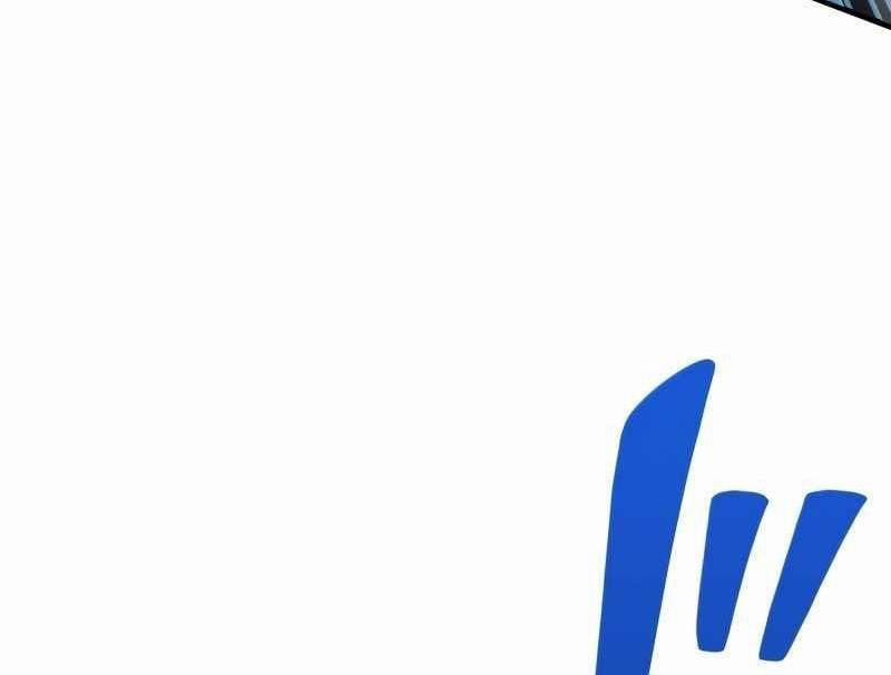 Tân Thủ – Từng Xếp Hạng Nhất Thế Giới 6 trang 140