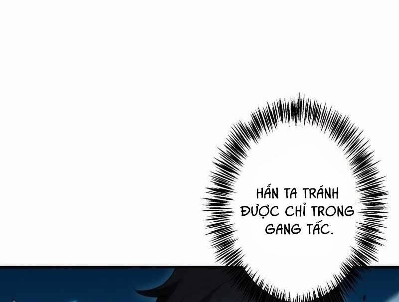 Tân Thủ – Từng Xếp Hạng Nhất Thế Giới 6 trang 149