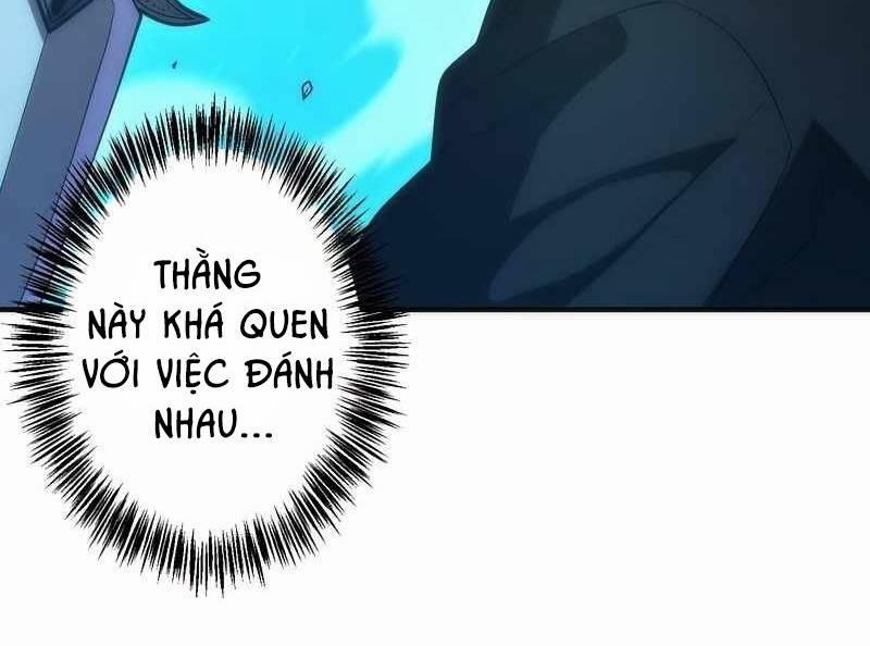 Tân Thủ – Từng Xếp Hạng Nhất Thế Giới 6 trang 151