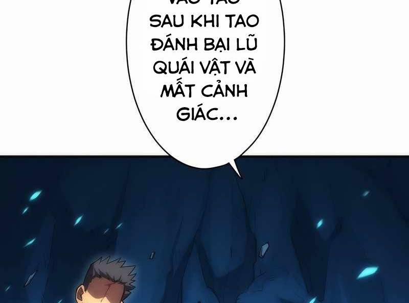 Tân Thủ – Từng Xếp Hạng Nhất Thế Giới 6 trang 153