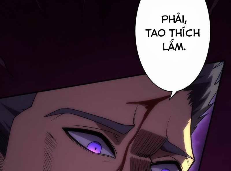 Tân Thủ – Từng Xếp Hạng Nhất Thế Giới 6 trang 156
