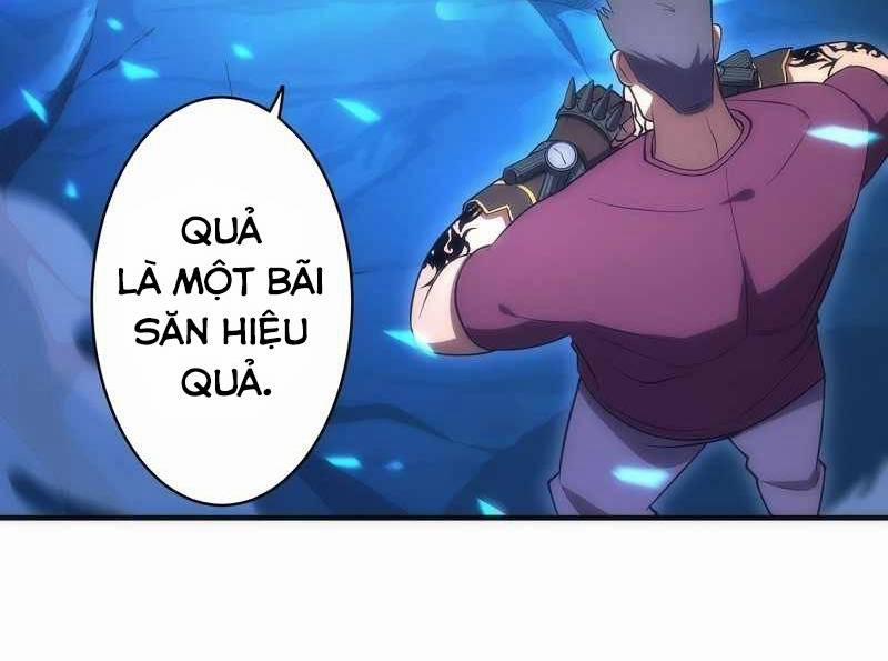 Tân Thủ – Từng Xếp Hạng Nhất Thế Giới 6 trang 161