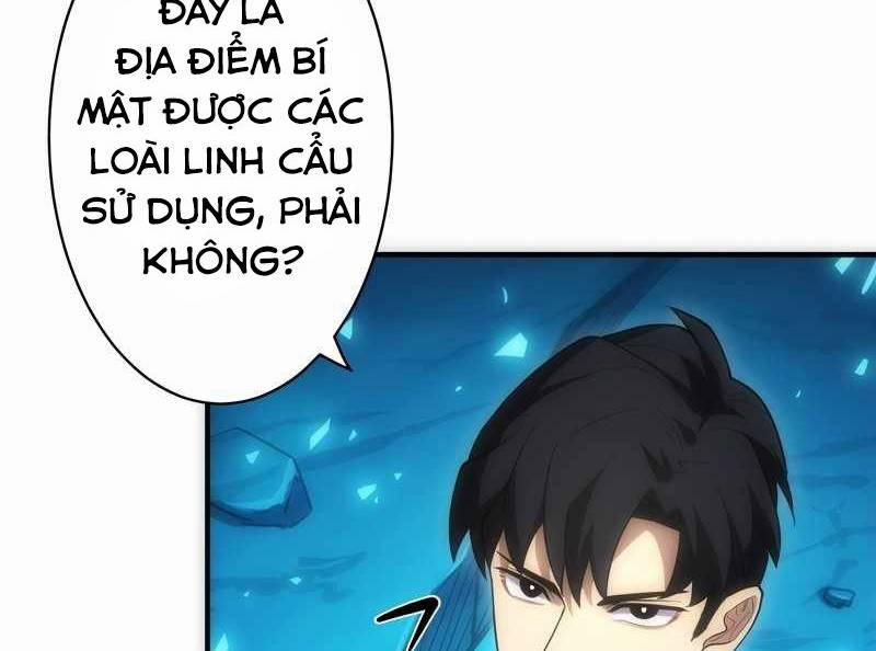 Tân Thủ – Từng Xếp Hạng Nhất Thế Giới 6 trang 169