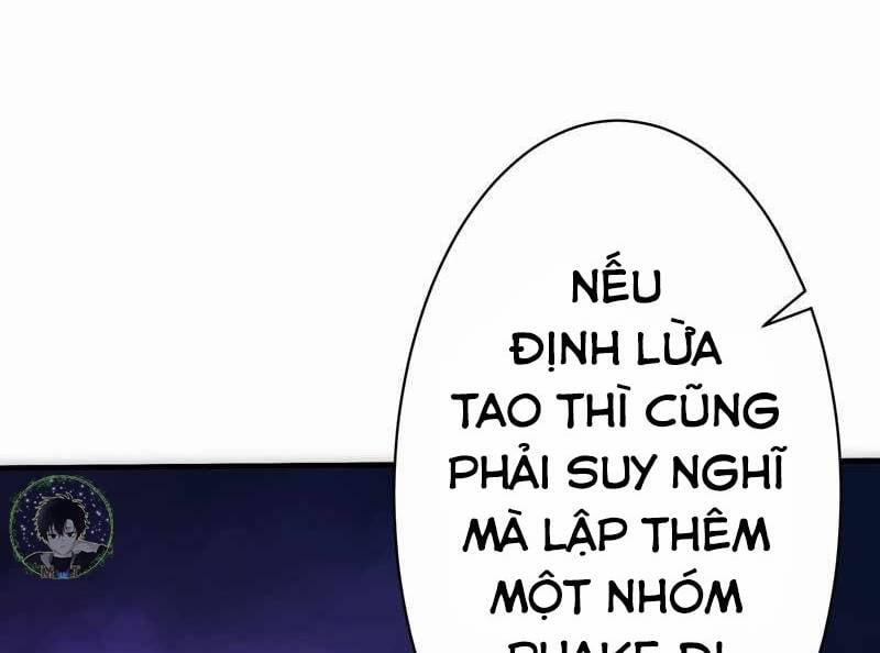 Tân Thủ – Từng Xếp Hạng Nhất Thế Giới 6 trang 172