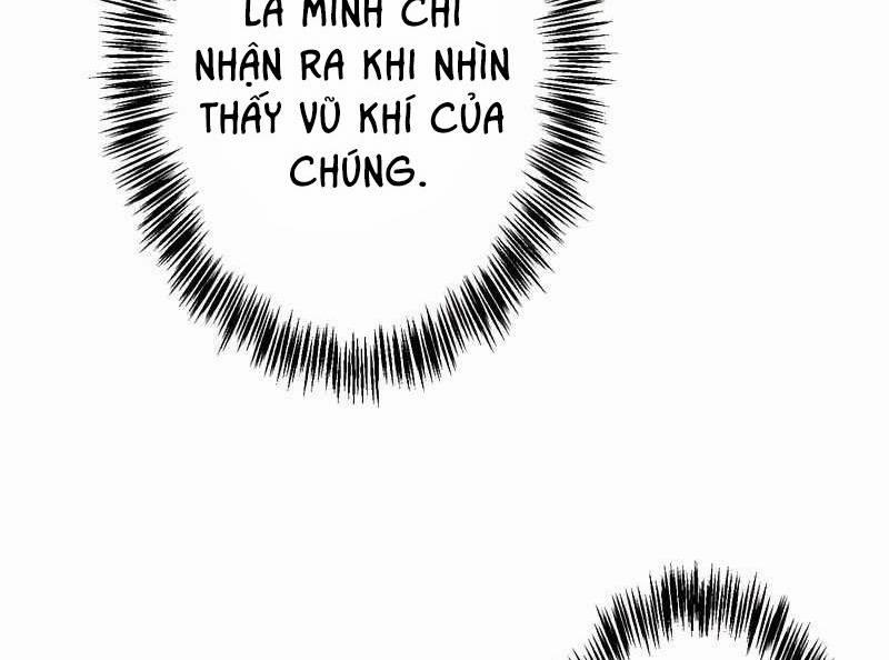 Tân Thủ – Từng Xếp Hạng Nhất Thế Giới 6 trang 178