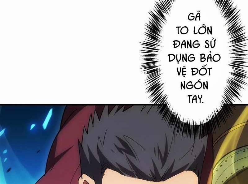 Tân Thủ – Từng Xếp Hạng Nhất Thế Giới 6 trang 179