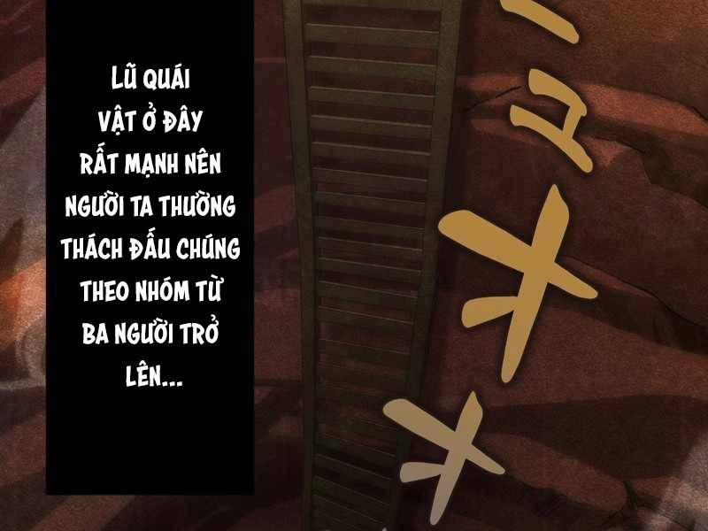 Tân Thủ – Từng Xếp Hạng Nhất Thế Giới 6 trang 18