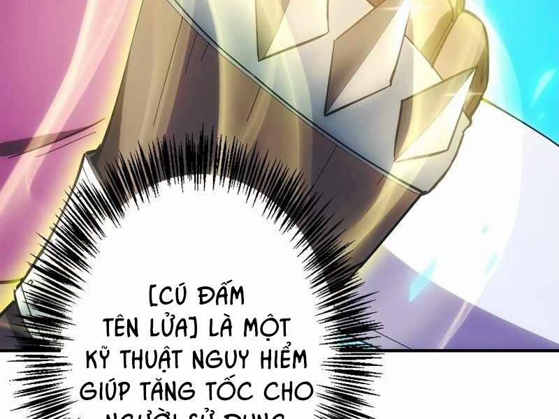 Tân Thủ – Từng Xếp Hạng Nhất Thế Giới 6 trang 181
