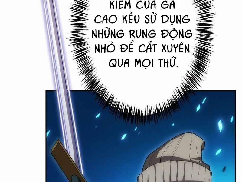 Tân Thủ – Từng Xếp Hạng Nhất Thế Giới 6 trang 183