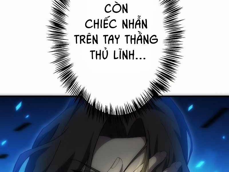 Tân Thủ – Từng Xếp Hạng Nhất Thế Giới 6 trang 187