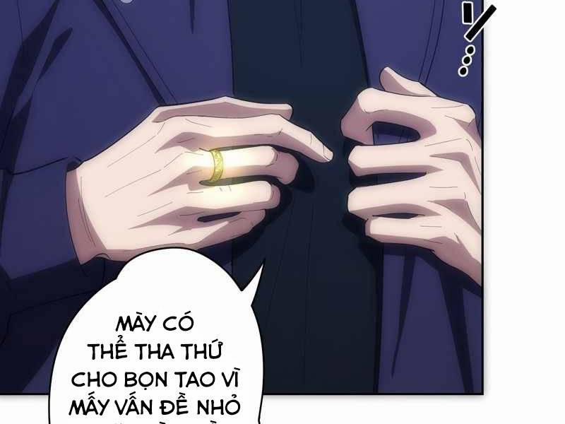 Tân Thủ – Từng Xếp Hạng Nhất Thế Giới 6 trang 195
