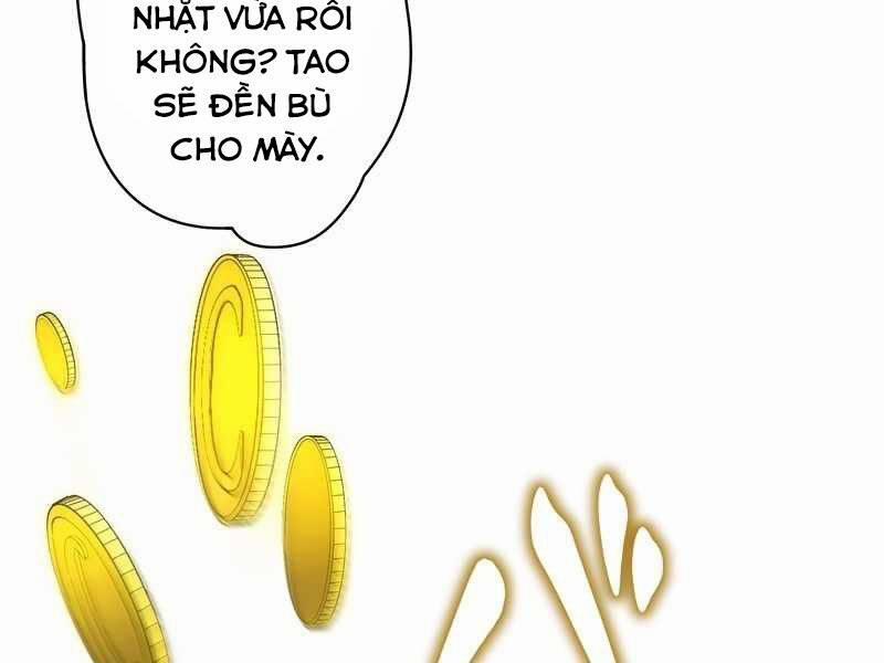 Tân Thủ – Từng Xếp Hạng Nhất Thế Giới 6 trang 196