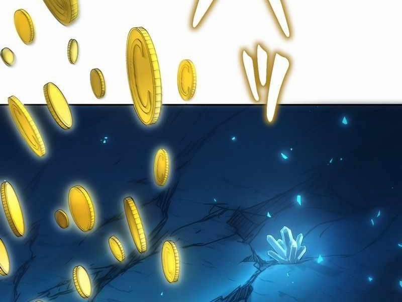 Tân Thủ – Từng Xếp Hạng Nhất Thế Giới 6 trang 197