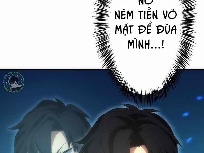 Tân Thủ – Từng Xếp Hạng Nhất Thế Giới 6 trang 207