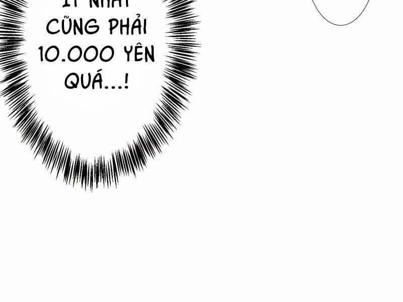 Tân Thủ – Từng Xếp Hạng Nhất Thế Giới 6 trang 209