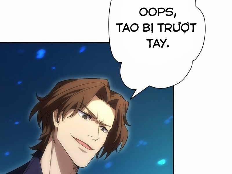 Tân Thủ – Từng Xếp Hạng Nhất Thế Giới 6 trang 211