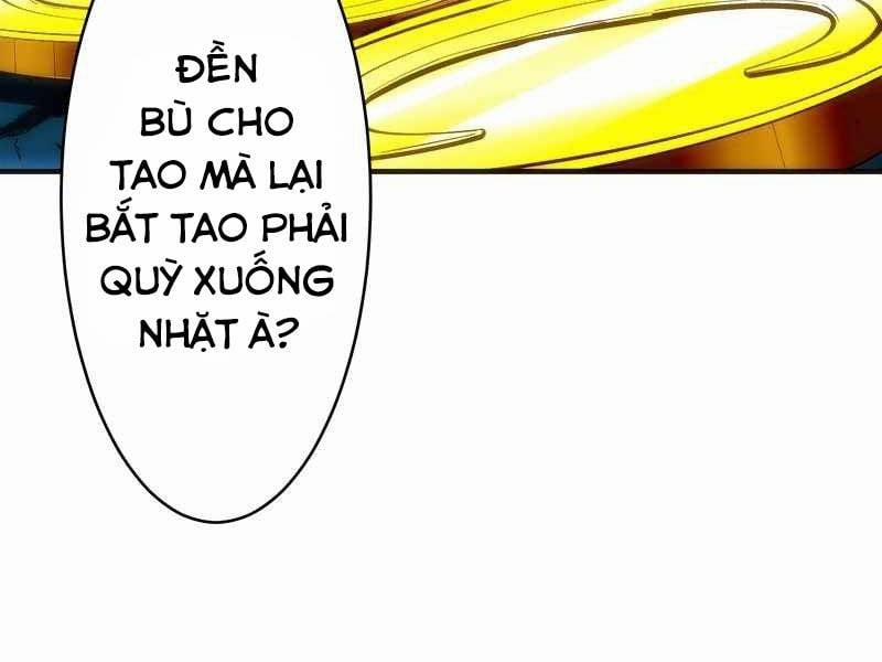 Tân Thủ – Từng Xếp Hạng Nhất Thế Giới 6 trang 217