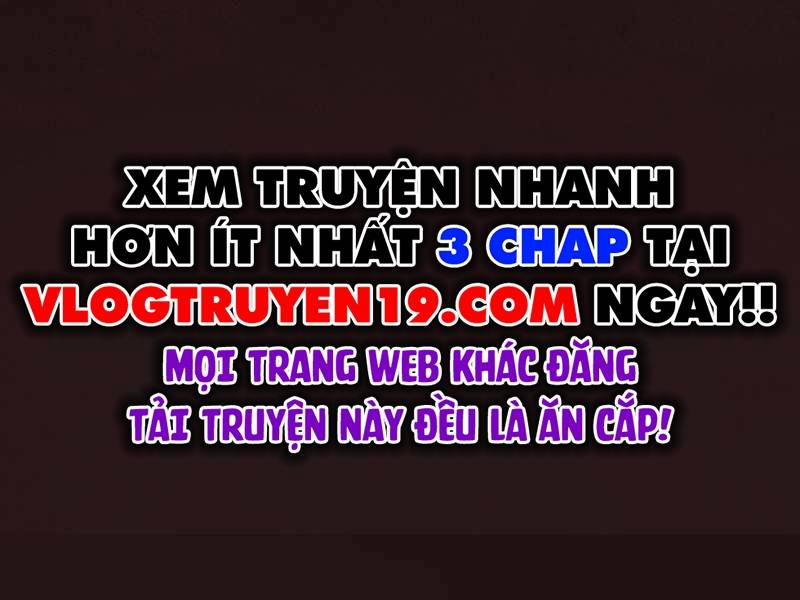 Tân Thủ – Từng Xếp Hạng Nhất Thế Giới 6 trang 22