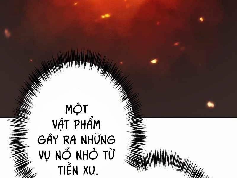 Tân Thủ – Từng Xếp Hạng Nhất Thế Giới 6 trang 221