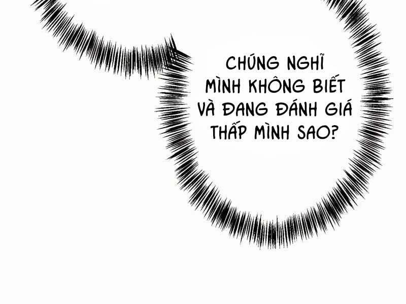 Tân Thủ – Từng Xếp Hạng Nhất Thế Giới 6 trang 222