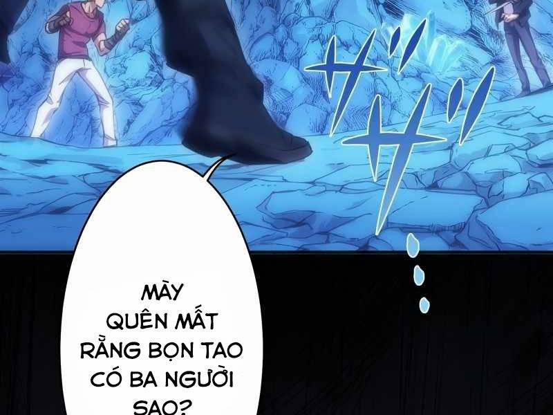 Tân Thủ – Từng Xếp Hạng Nhất Thế Giới 6 trang 231