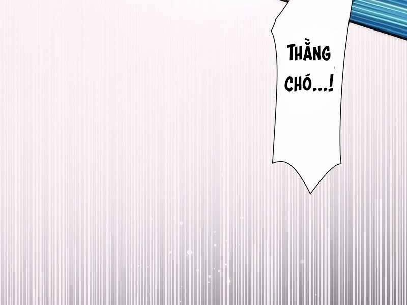 Tân Thủ – Từng Xếp Hạng Nhất Thế Giới 6 trang 241