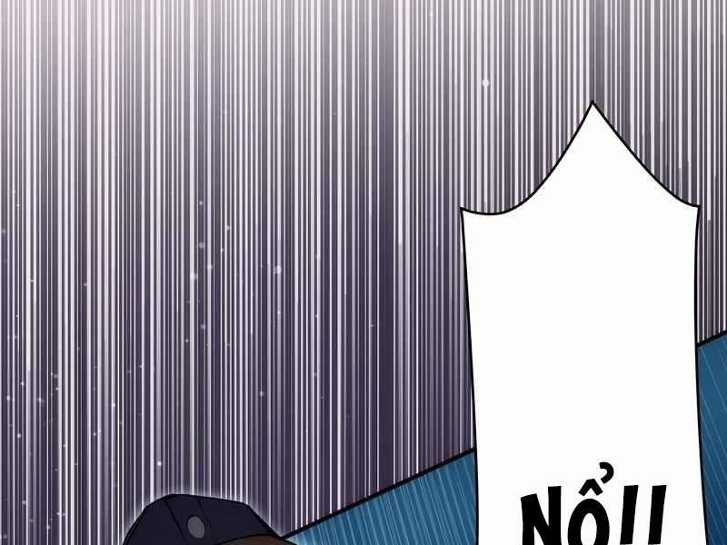 Tân Thủ – Từng Xếp Hạng Nhất Thế Giới 6 trang 242