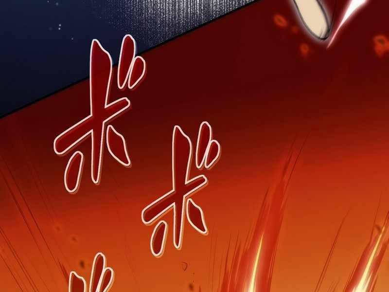 Tân Thủ – Từng Xếp Hạng Nhất Thế Giới 6 trang 246