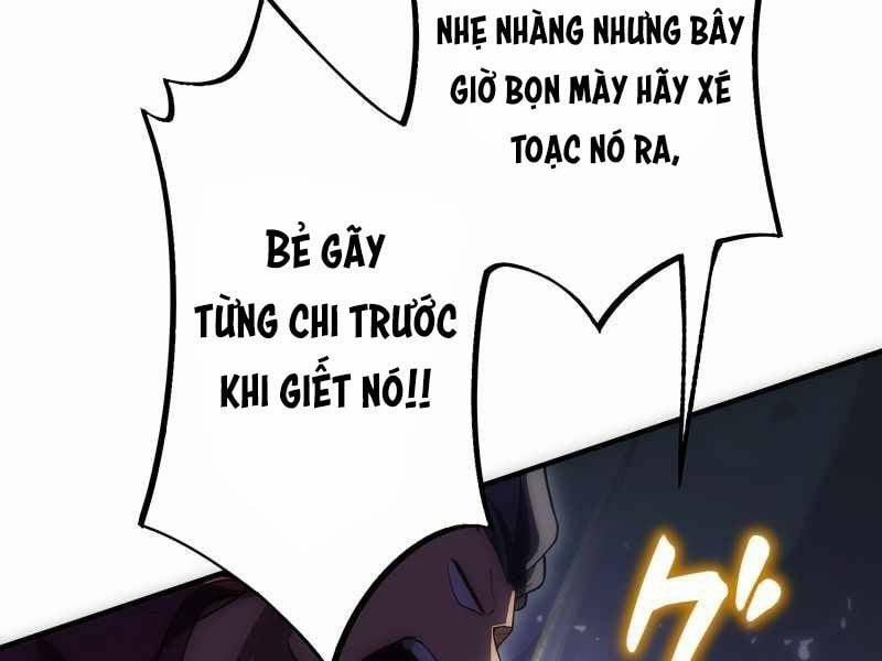 Tân Thủ – Từng Xếp Hạng Nhất Thế Giới 6 trang 251
