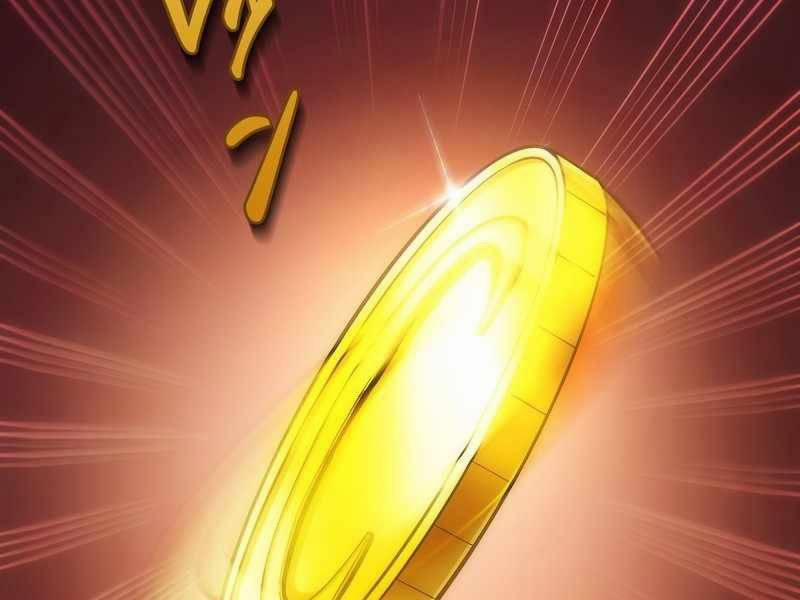 Tân Thủ – Từng Xếp Hạng Nhất Thế Giới 6 trang 26