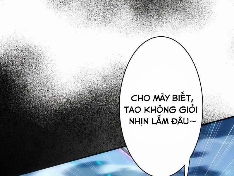 Tân Thủ – Từng Xếp Hạng Nhất Thế Giới 6 trang 261