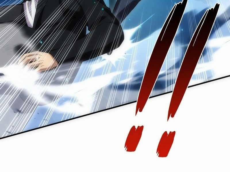 Tân Thủ – Từng Xếp Hạng Nhất Thế Giới 6 trang 263