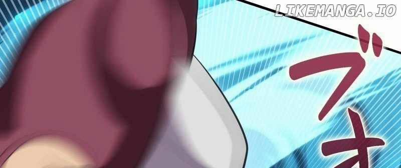 Tân Thủ – Từng Xếp Hạng Nhất Thế Giới 6 trang 270