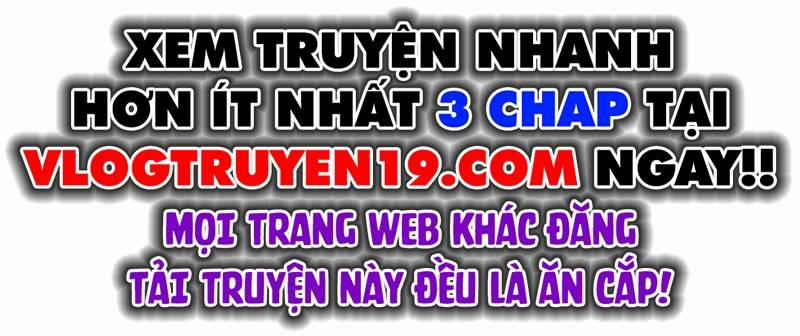 Tân Thủ – Từng Xếp Hạng Nhất Thế Giới 6 trang 276