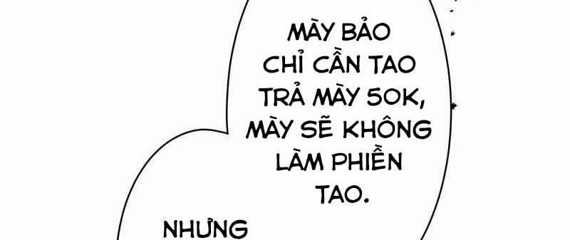 Tân Thủ – Từng Xếp Hạng Nhất Thế Giới 6 trang 278
