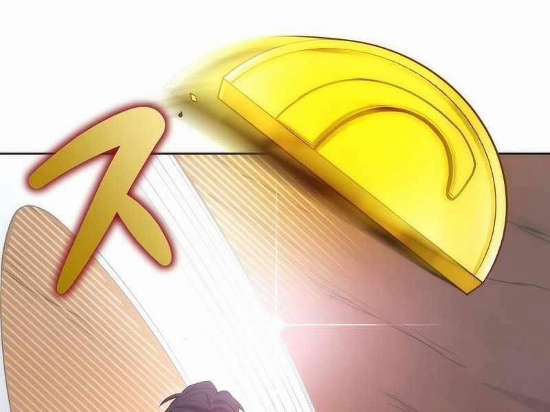 Tân Thủ – Từng Xếp Hạng Nhất Thế Giới 6 trang 29