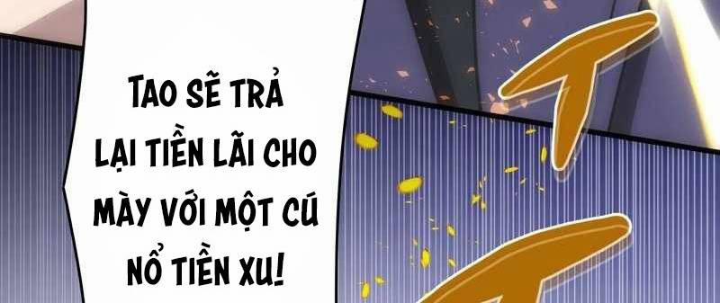 Tân Thủ – Từng Xếp Hạng Nhất Thế Giới 6 trang 292