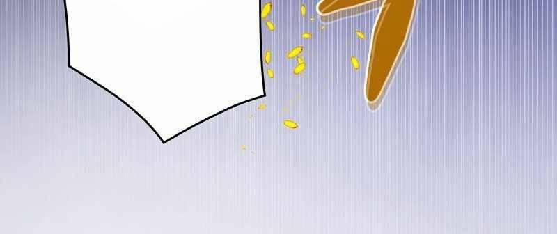 Tân Thủ – Từng Xếp Hạng Nhất Thế Giới 6 trang 293